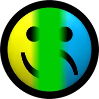 FlipIt! - Puzzle game icon