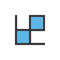 바른공인중개사 - 투마이팸 (부동산, 자기계발, 투자) icon