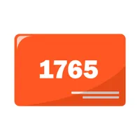 Fidelización Tropigas icon