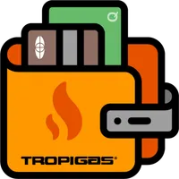 Cartera Tropigas: Cobros icon