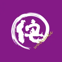 侘びすけ icon