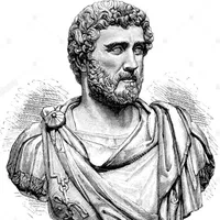 Marco Aurelio frases icon