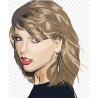 Taylor Swift frases icon