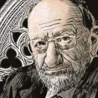 Umberto Eco frases icon