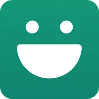 Tonaton - Sell, Rent, Buy & Fi icon