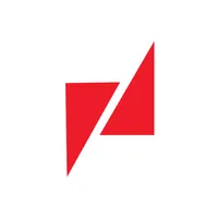 QUANTON icon