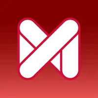 iFootageMoco icon