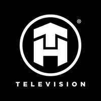 Tone House TV icon