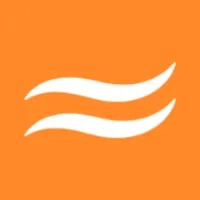 ToneTip icon