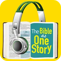 Tongdok Bible icon