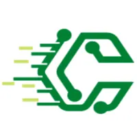HANA icon