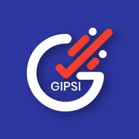 Gipsi icon