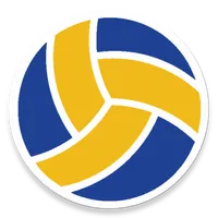 Volleyball Referee icon