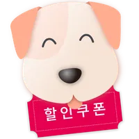 세리쿠폰발급기 icon