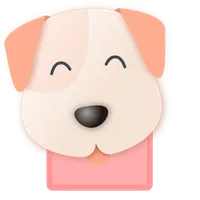 세리태블릿 icon