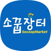 소꿉장터 가촌점 icon