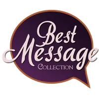 Best Message Collection icon