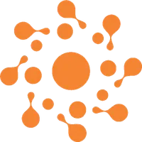 TonTrac Mine 2.0 icon