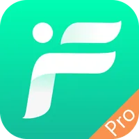 HiFit Pro icon