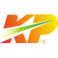 Kingpoint icon