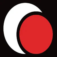 ODYSSEY icon