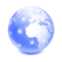 Телекс 2 icon
