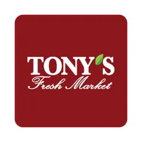 Tony's Fresh Market icon