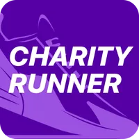 Charity Runner icon