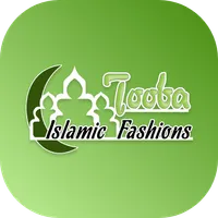 Tooba Islamic Fashions icon