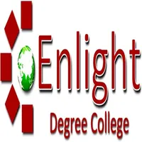 Enlight Degree College icon