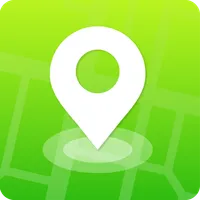 Fake GPS Location icon