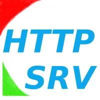 http Server Pro 4 - 10 icon