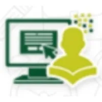 My Student Board icon