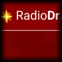 Radio Drachenblut 5 - 10 icon