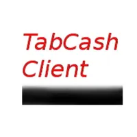 Bestellclient Hotel 8 - 10 icon