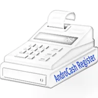 POS Kasse 8 Produkte icon