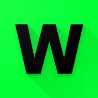WolfApp icon