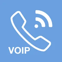 toovoip - no roaming icon