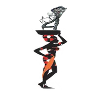 WAGUESS ARTISAN APP icon