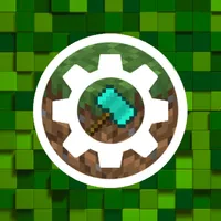 MCPE Mods for Minecraft icon