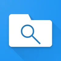 File Manager 2020 icon