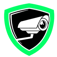 دوربین مخفی و ردیاب روی نقشه icon