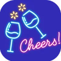 @your party best camera 2023 icon