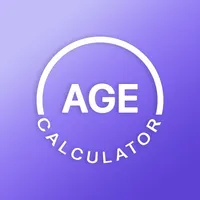 Age Calculator - Date of Birth icon