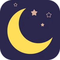 Sleep Sounds Offline icon