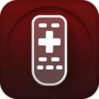 Remote for TCL Roku TV icon