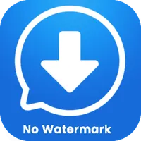 Video Downloader for vk icon