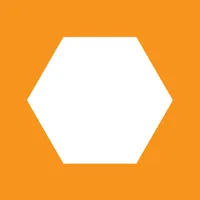 ToolSelect icon