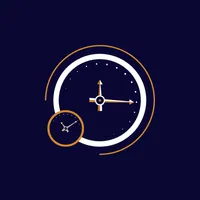 Booking merchant icon
