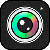 Toonpics - Cartoon Photo Edit icon